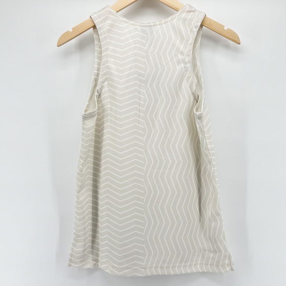 Nike Standard Issue Fly Basketball Tank Top Women's V-Neck Sleeveless XS NEW - Picture 11 of 16